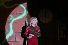Little Shop of Horrors 189